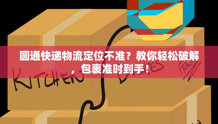 广场舞情歌帅哥春江水