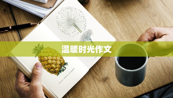 温暖时光作文