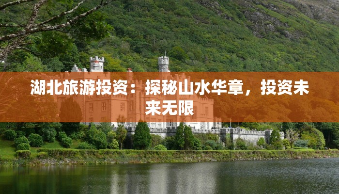 东莞小河疫情最新:守护健康,共克时艰 东莞小河疫情最新:守护健康,共克时艰
