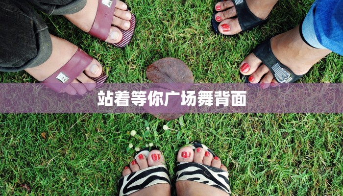 镇海疫情最新通告