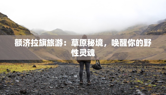 目前疫情最新播报 目前疫情最新播报